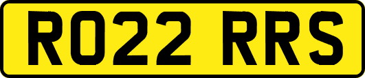 RO22RRS