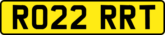 RO22RRT