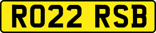 RO22RSB