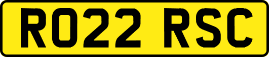 RO22RSC