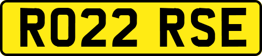RO22RSE