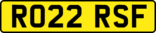 RO22RSF