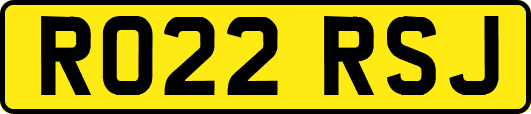 RO22RSJ