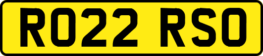 RO22RSO