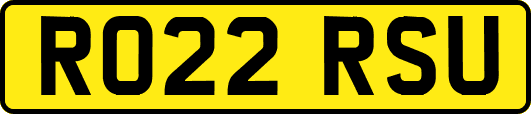 RO22RSU