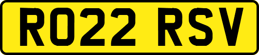 RO22RSV