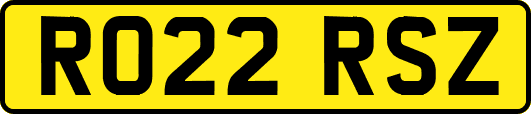RO22RSZ