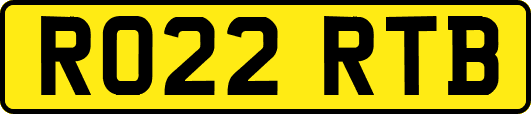 RO22RTB