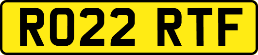 RO22RTF