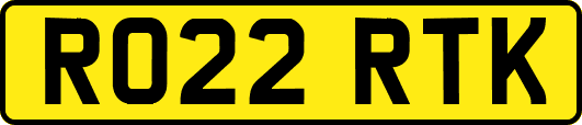 RO22RTK