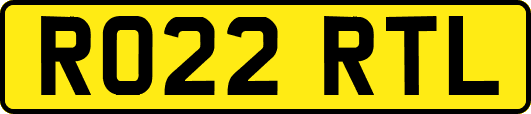 RO22RTL