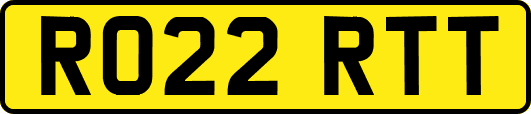 RO22RTT
