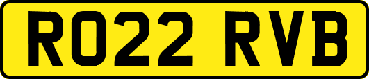 RO22RVB
