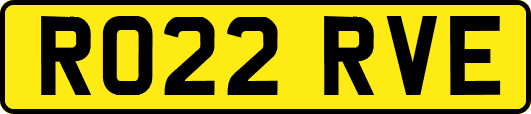 RO22RVE