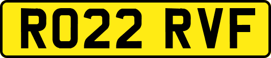 RO22RVF