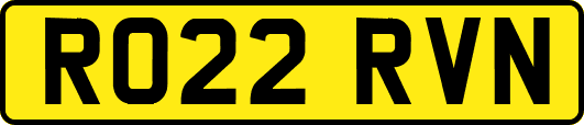 RO22RVN