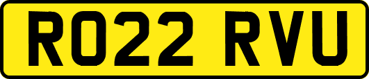 RO22RVU