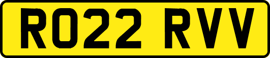 RO22RVV