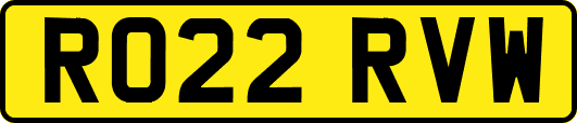 RO22RVW
