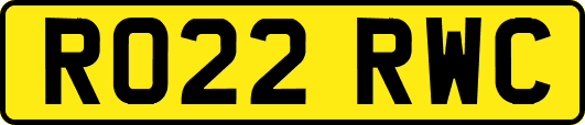 RO22RWC