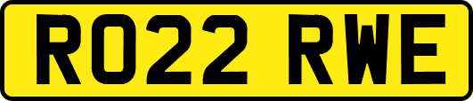 RO22RWE