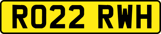 RO22RWH