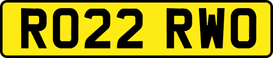 RO22RWO