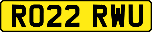 RO22RWU