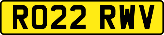 RO22RWV