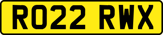 RO22RWX