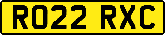 RO22RXC