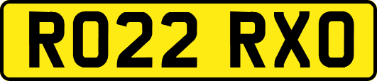 RO22RXO