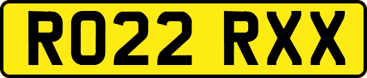 RO22RXX