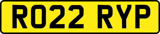 RO22RYP