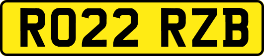 RO22RZB