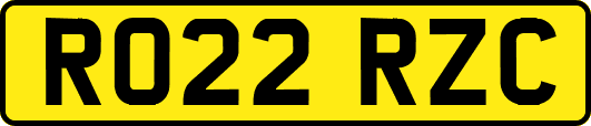 RO22RZC