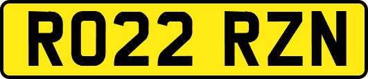 RO22RZN