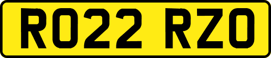 RO22RZO