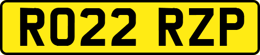 RO22RZP