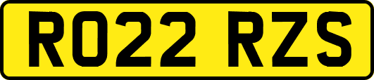 RO22RZS