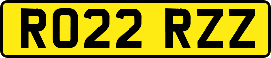 RO22RZZ
