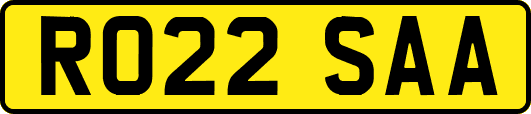 RO22SAA