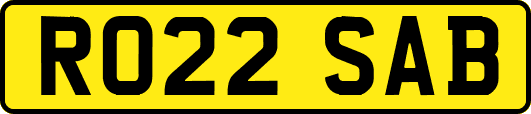 RO22SAB