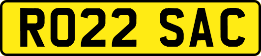 RO22SAC
