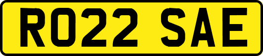 RO22SAE