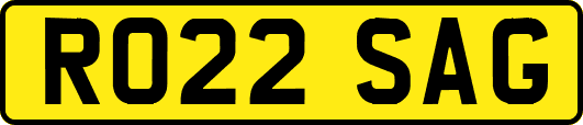 RO22SAG