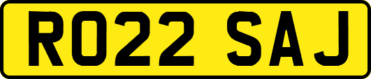 RO22SAJ