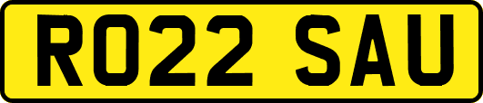 RO22SAU