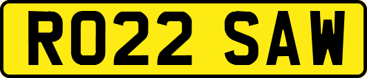 RO22SAW