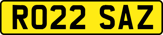 RO22SAZ